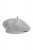 Beret Art Of Polo 25262 Milla